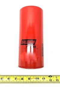 M35-374 | M35-374 M35 Series Secondary Spin on Fuel Filter (5).jpg