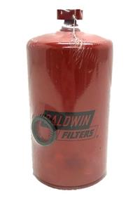 M35-375 | M35-375  Primary Spin On Fuel Filter Multifuel Diesel LDS LDT  (1).jpg