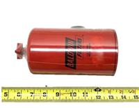 M35-375 | M35-375  Primary Spin On Fuel Filter Multifuel Diesel LDS LDT  (2).jpg