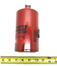 M35-375 | M35-375  Primary Spin On Fuel Filter Multifuel Diesel LDS LDT  (3).jpg