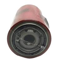 M35-375 | M35-375  Primary Spin On Fuel Filter Multifuel Diesel LDS LDT  (4).jpg