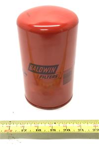 M35-376 | M35-376  Oil Filter Spin On Multi-Fuel Engine (1).jpg