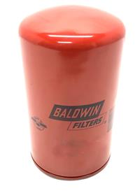 M35-376 | M35-376  Oil Filter Spin On Multi-Fuel Engine (2).jpg