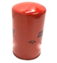 M35-376 | M35-376  Oil Filter Spin On Multi-Fuel Engine (3).jpg
