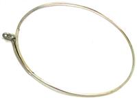 M35-381 | M35-381  M35 2.5 Ton Inner Front Axle Boot Clamp (2).jpg