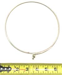 M35-381 | M35-381  M35 2.5 Ton Inner Front Axle Boot Clamp (3).jpg