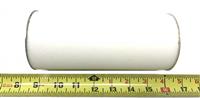 M35-382 | M35-382 Primary Fuel Filter Tall (11).jpg