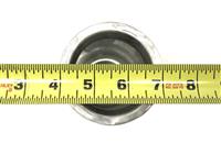 M35-382 | M35-382 Primary Fuel Filter Tall (12).jpg