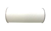 M35-382 | M35-382 Primary Fuel Filter Tall (13).jpg