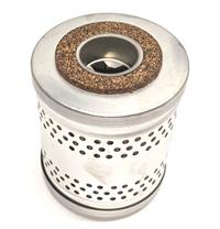 M35-383 | M35-383 Fuel Filter for Multifuel Diesel Engine Powered Trucks Short (1) (Large).jpg