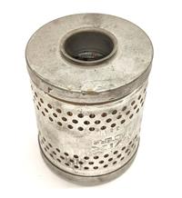 M35-383 | M35-383 Fuel Filter for Multifuel Diesel Engine Powered Trucks Short (2) (Large).jpg