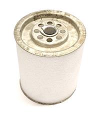 M35-383 | M35-383 Fuel Filter for Multifuel Diesel Engine Powered Trucks Short (Large).jpg