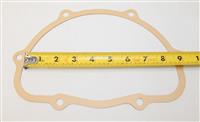 M35-384 | M35-384  Steering Box Housing Side Cover Gasket M35A2 (5).JPG