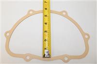 M35-384 | M35-384  Steering Box Housing Side Cover Gasket M35A2 (6).JPG