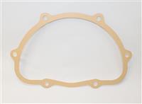 M35-384 | M35-384  Steering Box Housing Side Cover Gasket M35A2 (7).JPG