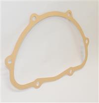 M35-384 | M35-384  Steering Box Housing Side Cover Gasket M35A2 (9).JPG