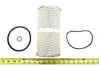 M35-385 | M35-385  Multi-Fuel Engine Oil Filter Element (3).jpg