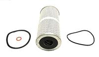 M35-385 | M35-385  Multi-Fuel Engine Oil Filter Element (4).jpg