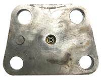 M35-390 | M35-390  M35A2 Steering Knuckle Access Cover Plate with Grease Zerk (5).jpg