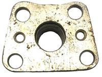 M35-393 | M35-393  M35A2 Upper Steering Knuckle Sleeve with Bearing Assembly (1).jpg
