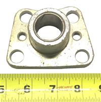 M35-393 | M35-393  M35A2 Upper Steering Knuckle Sleeve with Bearing Assembly (2).jpg