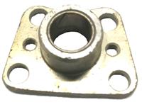 M35-393 | M35-393  M35A2 Upper Steering Knuckle Sleeve with Bearing Assembly (3).jpg