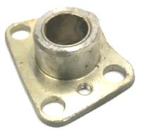 M35-393 | M35-393  M35A2 Upper Steering Knuckle Sleeve with Bearing Assembly 4.jpg