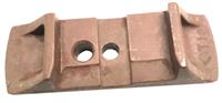M35-395 | M35-395  M35A2 Series Perch Axle Mounts  (1).jpg