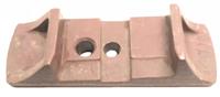 M35-395 | M35-395  M35A2 Series Perch Axle Mounts  (2).jpg