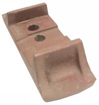 M35-395 | M35-395  M35A2 Series Perch Axle Mounts  (3).jpg