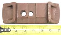 M35-395 | M35-395  M35A2 Series Perch Axle Mounts  (5).jpg