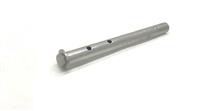 M35-403 | M35-403  M35A2 Oil Filter Housing Center Bolt (1).jpg