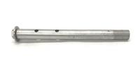 M35-403 | M35-403  M35A2 Oil Filter Housing Center Bolt (5).jpg