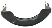 M35-408 | M35-408  M35 Series Steering Knuckle Guard  (4).jpg