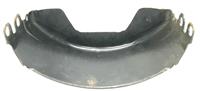 M35-408 | M35-408  M35 Series Steering Knuckle Guard (1).jpg