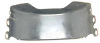 M35-408 | M35-408  M35 Series Steering Knuckle Guard (2).jpg