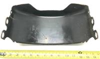 M35-408 | M35-408  M35 Series Steering Knuckle Guard (3).jpg