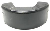 M35-408 | M35-408  M35 Series Steering Knuckle Guard (5).jpg