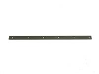 M35-409L | M35-409L Left Side Soft Top Frame Retainer (1).jpg