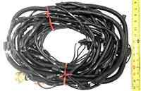 M35-413 | M35-413  M35A2 Series Engine Compartment Wiring Harness 24 Volt (5).jpg