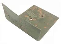 M35-415 | M35-415  M35A2 and M35A3 Brake Booster Skid Plate (3).jpg