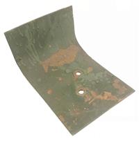 M35-415 | M35-415  M35A2 and M35A3 Brake Booster Skid Plate (4).jpg