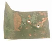 M35-415 | M35-415  M35A2 and M35A3 Brake Booster Skid Plate (5).jpg