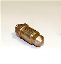 COM-5738 Brake Wheel Cylinder Bleeder Screw M35A2 M54A2 M809
