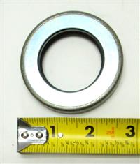 M35-420 | M35-420 Inner Axle Shaft Seal - Rockwell Top Loader Axle M35A2 Update (3).JPG