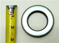 M35-420 | M35-420 Inner Axle Shaft Seal - Rockwell Top Loader Axle M35A2 Update (4).JPG