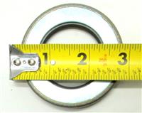 M35-420 | M35-420 Inner Axle Shaft Seal - Rockwell Top Loader Axle M35A2 Update (6).JPG