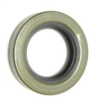M35-420 | M35-420 Inner Axle Shaft Seal - Rockwell Top Loader Axle M35A2 Update (8).JPG