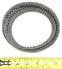 M35-422 | M35-422  Air Compressor Belt (4).jpg