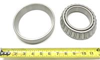 M35-423 | M35-423  M35A2 Inner Wheel Bearing and Race (1).jpg